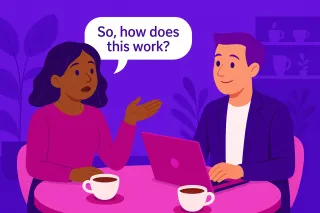 Would Your Customer Experience Pass the Coffee Test?