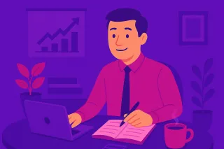 The 1-Hour Habit That Can Boost Your Revenue