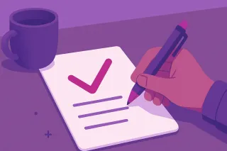 One Sentence that Instantly Makes Your Offer Clearer