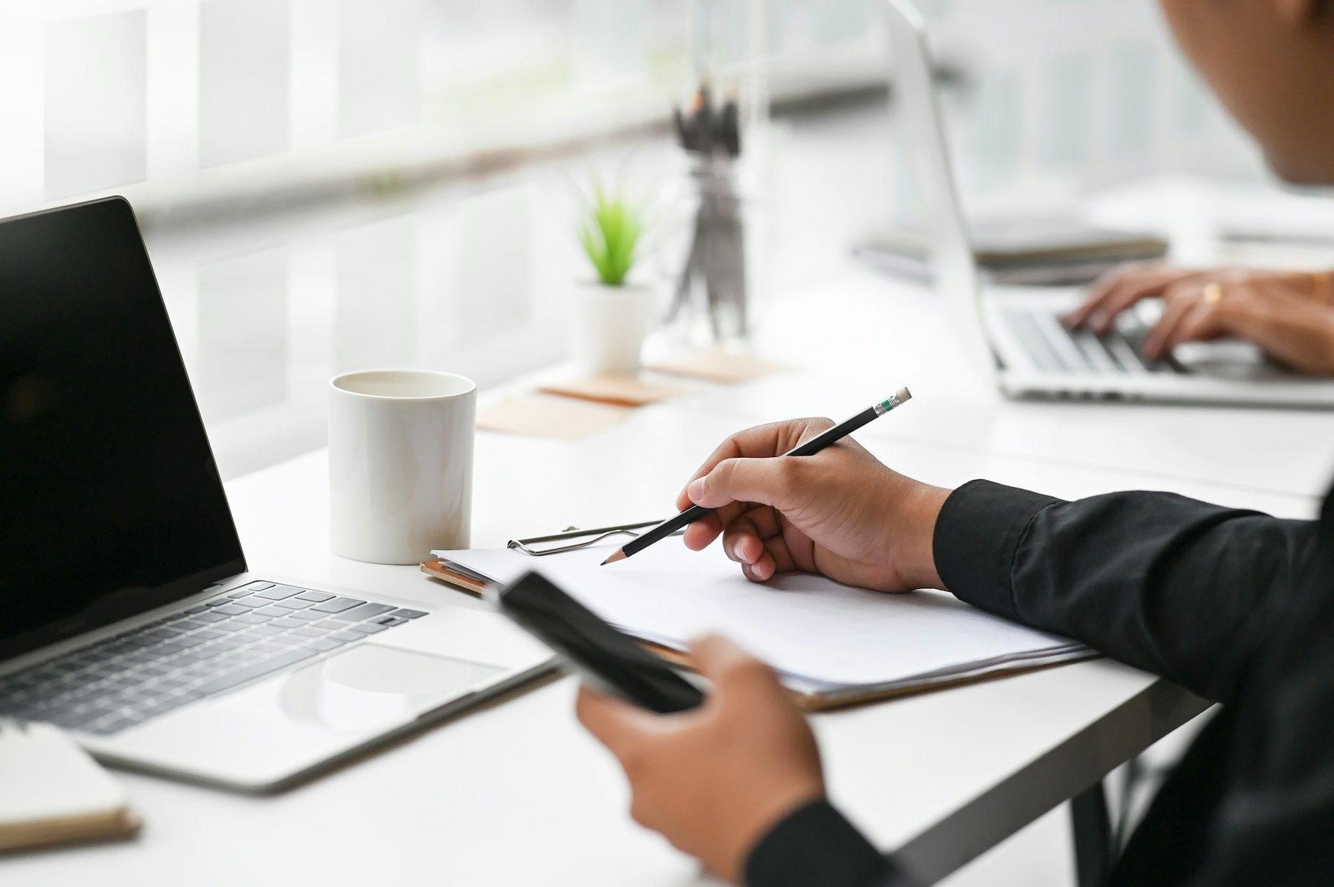 Best Practices for Booking Calendar Management