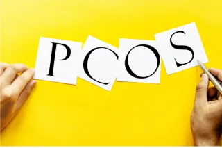 Understanding PCOS and Its Impact on Fertility