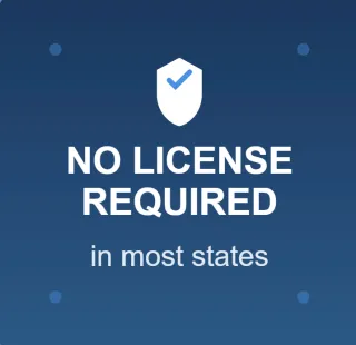 FAQ image