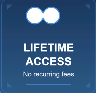 FAQ image
