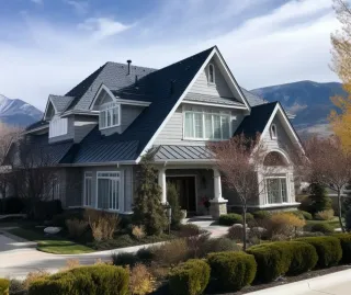 The Ultimate Guide to Roofing Services in Provo