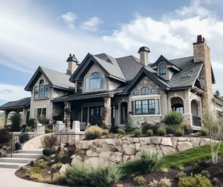 Draper UT Roofing: Expert Solutions for Your Roofing Needs