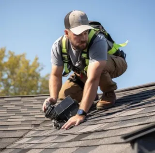 The Importance of Regular Roof Inspections: What You Need to Know