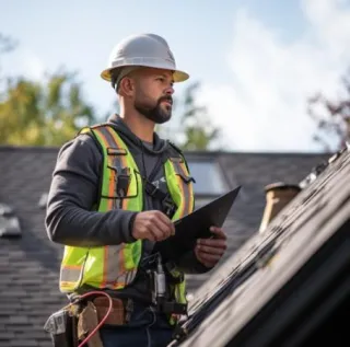 Payson's Premier Roof Replacement Company