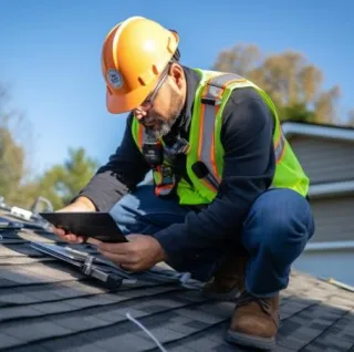 Find the Best Roofing Contractors in Payson