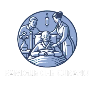 Il ruolo del supporto familiare nell'assistenza agli anziani non autosufficienti