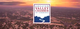 GVCC & AI Report