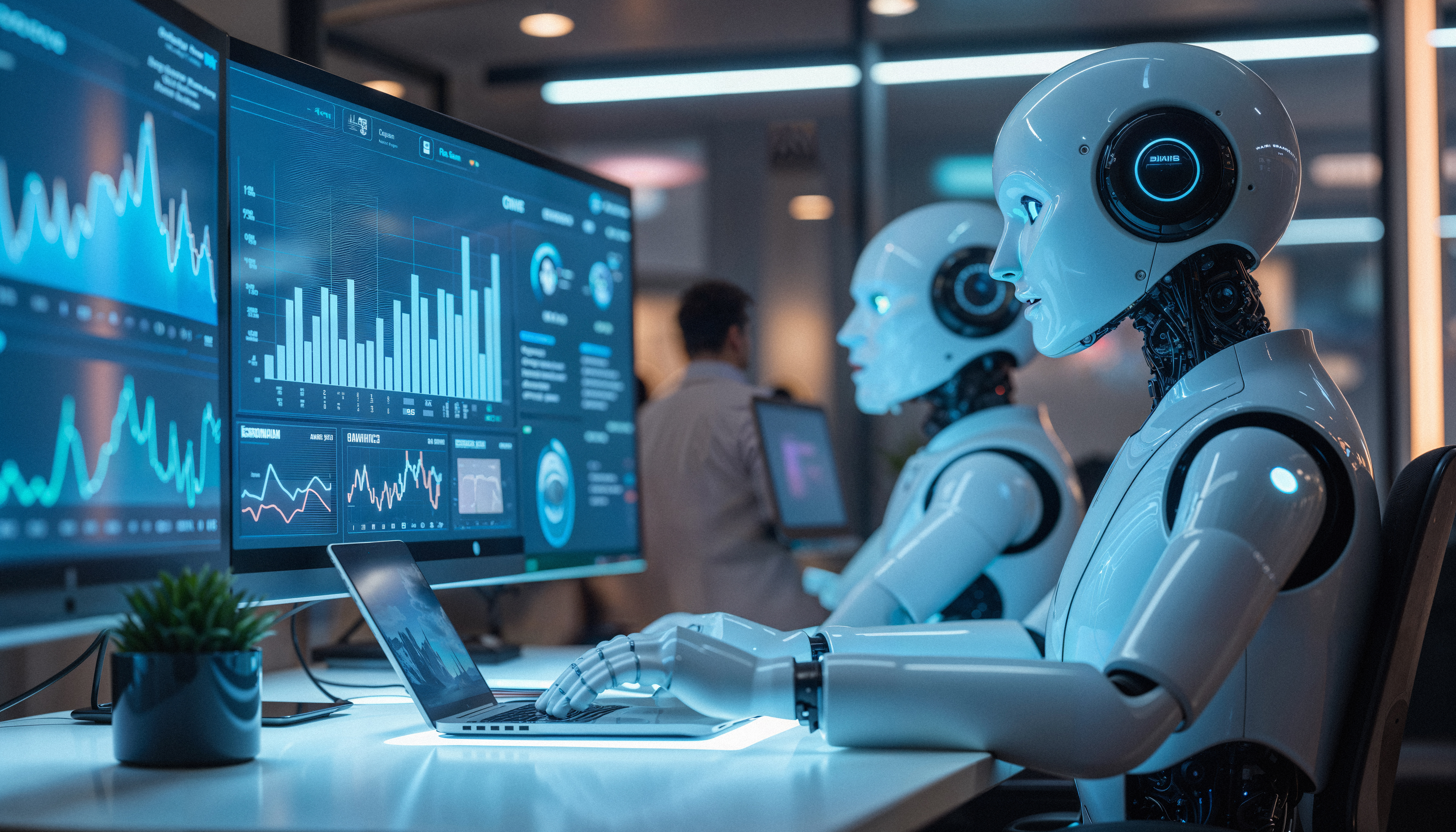 🧠 Complexity Is the Silent Killer of Profit — and AI Is the Cure (If You Use It Right)