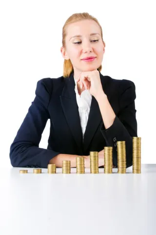 Geld, Emoties en Psychologie