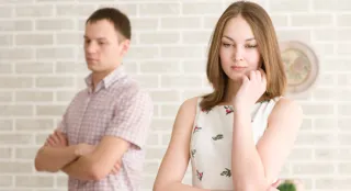 Relatie Therapie