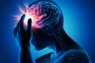 Migrainehulp bij Psycholoog Arnhem