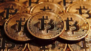 Psychologiepraktijk Balans-Training Online accepteert Bitcoin