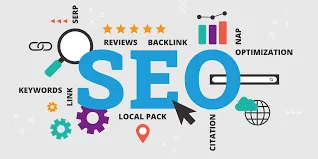 SEO That Works: Boosting Your Search Engine Rankings