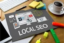 The Importance of Local SEO for Small Businesses