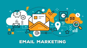 How AI is Transforming Email Marketing for Better Engagement