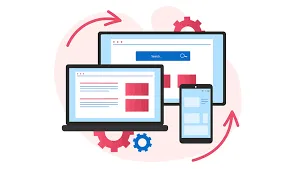 Why Your Business Needs a Mobile-Optimized Website