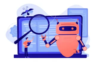 5 Creative Ways AI Can Transform Your Social Media Marketing