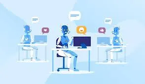 How AI is Revolutionizing Customer Support
