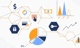 The Power of Predictive Marketing: How AI is Changing the Game