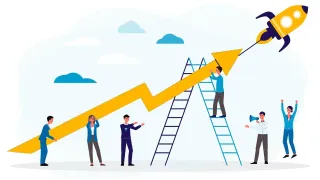 How AI is Redefining Customer Personalization in Marketing