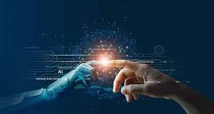 The Role of Artificial Intelligence in Modern Digital Marketing