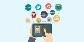 Email Marketing Best Practices for Small Businesses