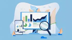The Importance of SEO for Small Businesses: Your Ultimate Guide