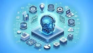 How to Use AI for Personalized Marketing That Actually Works