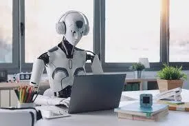 Boosting Efficiency with AI in Task Automation for Small Businesses