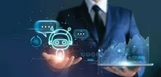 Unlock the Power of AI in Your Marketing Strategy