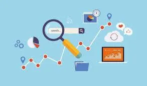 Maximizing Organic Traffic: Essential Strategies for Small Businesses