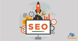 Boost Your Small Business with SEO: Essential Strategies for Success