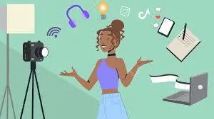 Effective Content Creation Strategies for Small Businesses