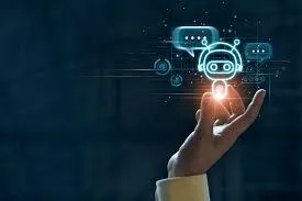 Leveraging AI for Better Customer Engagement in Small Businesses