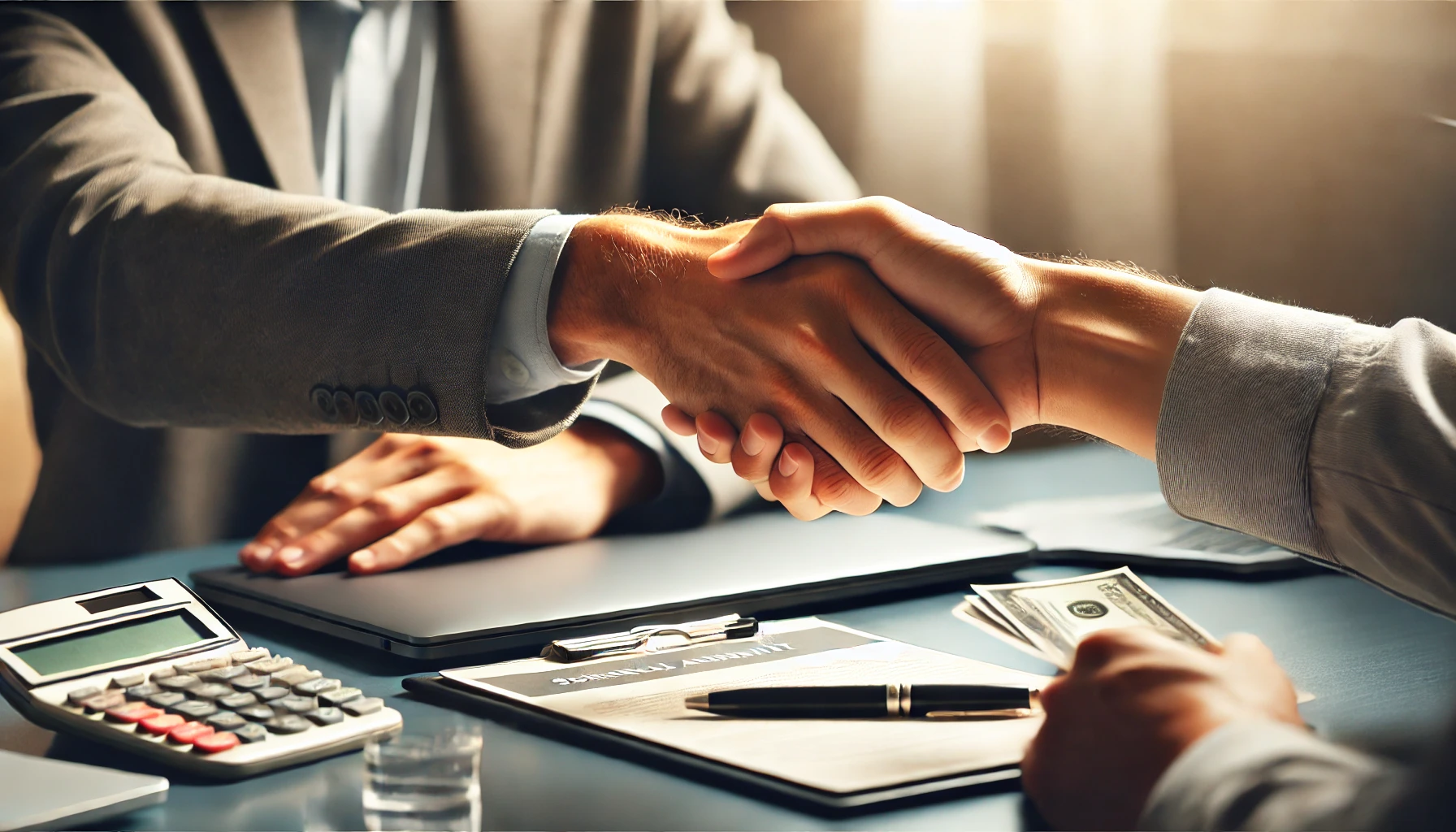 A Guide to Down Payment Assistance Programs