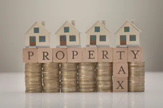 How Rising Property Taxes Impact Your Mortgage Payment