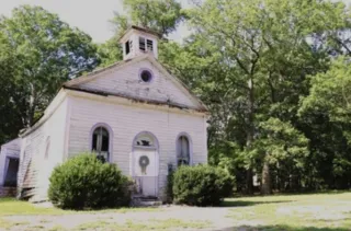 House of Religion, pt 2