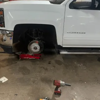 How ABS Works: A Simple Guide to Anti-lock Braking Systems