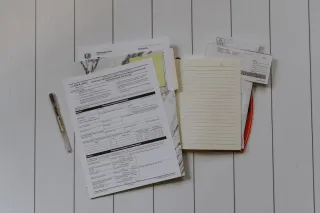 Electrical Code Violations in Older Homes | Emerald Electric