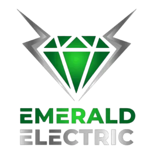The Ultimate Guide to Finding the Right Electrician for Your Home