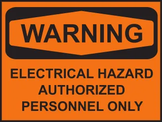 How to Spot Electrical Hazards in Your Home | Emerald Electric