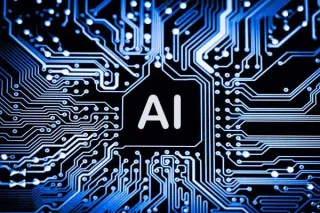 Recommended AI Courses & Resources