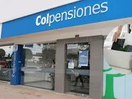 Reforma Pensional en Colombia: Lo que Necesitas Saber en 2025