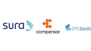 Top 5 de las Mejores EPS en Colombia para 2025