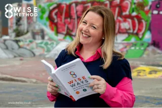 Understanding Your Mental Fitness Using the 8Wise® Method