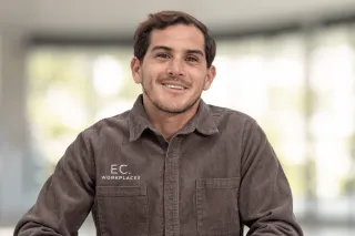 How Commercial Cleaning on the Gold Coast Can Help You Achieve B Corp Certification
