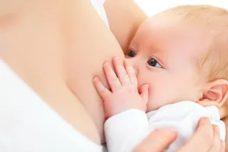 Managing your breasts in the postnatal period: Mastitis , ultrasound and physiotherapy